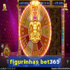 figurinhas bet365